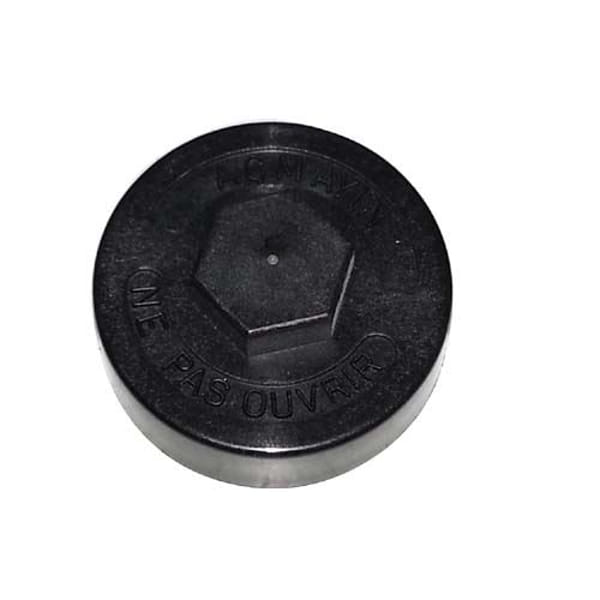 KALE RADYATÖR 50318420 Radyatör Kapağı Renault 9 R11 R12