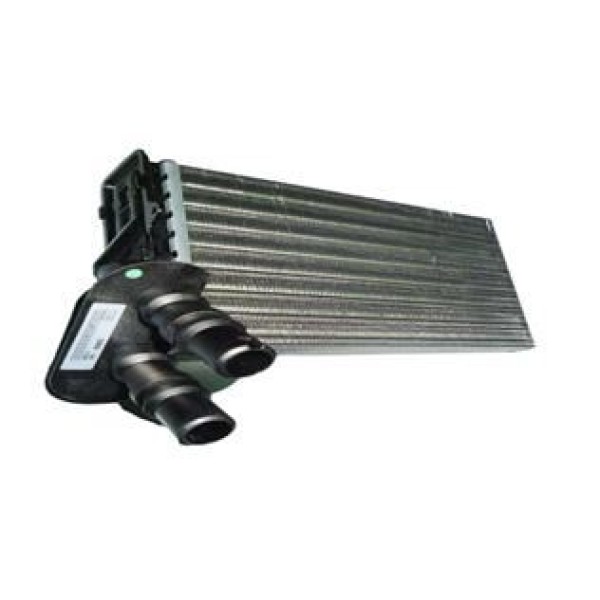 KALE RADYATÖR 0585872AL Kalorifer Radyatörü CLIO II 98- 234X158