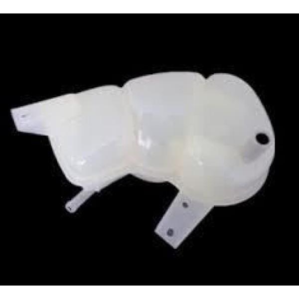 KALE RADYATÖR 343720 Radyatör Yedek Su Deposu Astra F Classıc 