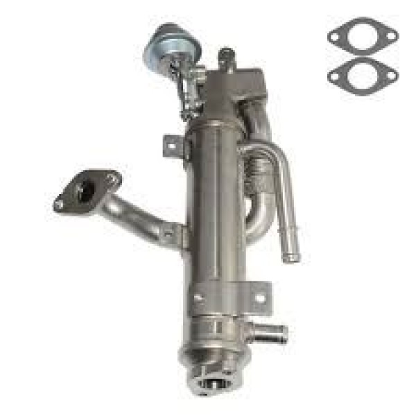 KALE OTO Radyatör 349005 EGR Valfi Vito Sprinter Varıo Puch G Modell 