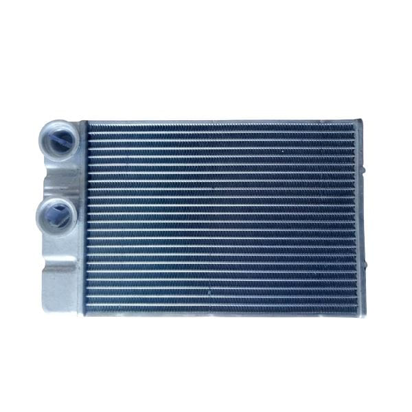 KALE OTO Radyatör 352130 Kalorifer Radyatörü Insignia A Meriva B Cruze 09- Bm 