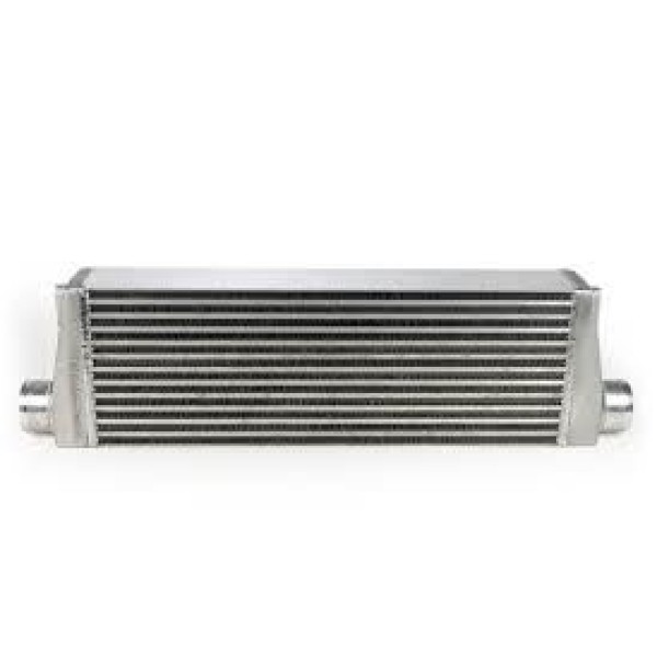 KALE OTO Radyatör 352885 Intercooler Al/Brz Mercedesactros-Atego-Axor 2-Om906Brazıng 