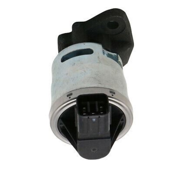 KALE OTO Radyatör 354670 EGR Valfi Honda Civic VIII Jazz II 1.2 Y-Dsy 1.3 Hybrid Ima 1.4 05-12 