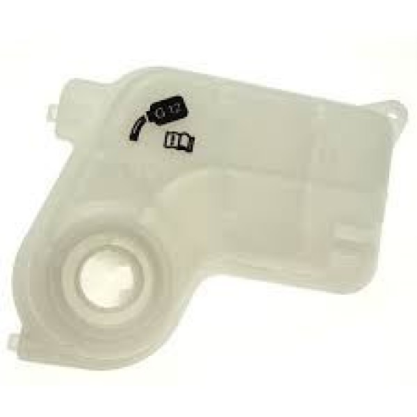 KALE OTO Radyatör 355030 Genleşme Tankı Bmw 5-7 