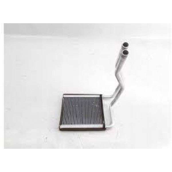 KALE OTO Radyatör 355130 Kalorifer Brazıng Hyundai İ20 Kalorifer