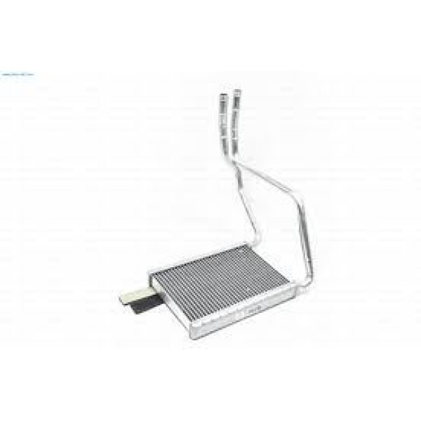 KALE OTO Radyatör 355205 Kalorifer Radyatörü Transit V347 12-