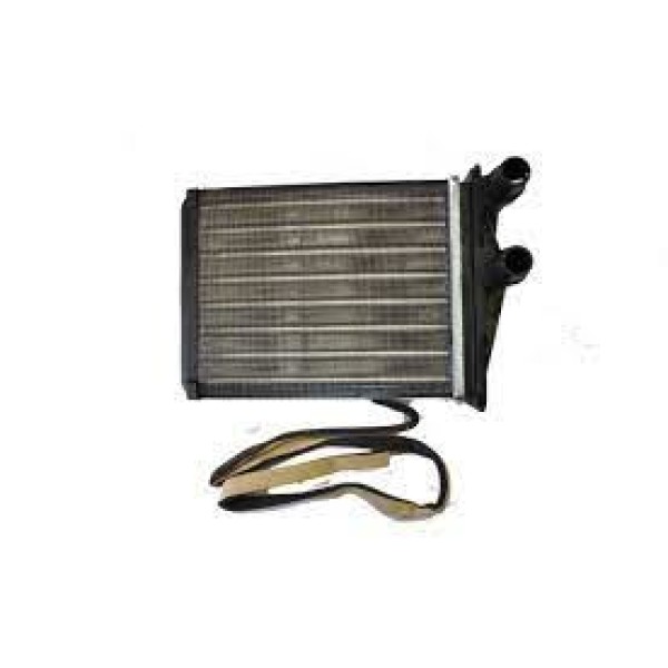 KALE RADYATÖR 355215 Kalorifer Mekanik Renault Trafic II Kalorifer