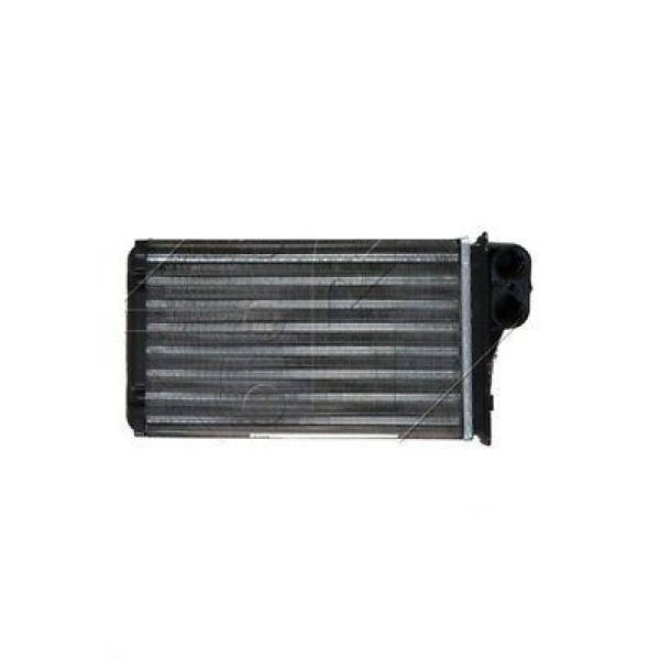 KALE RADYATÖR 355260 Kalorifer Radyatörü 406 97-04 282×181