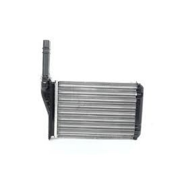 KALE RADYATÖR 355270 Kalorifer Radyatörü Espace III