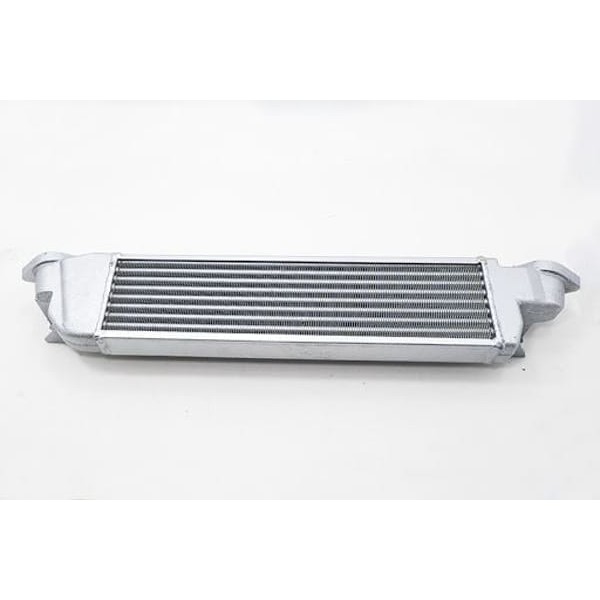 KALE 355670 Intercooler Mitsubishi L200-Triton Al/Pl/Brz 50 Mm 