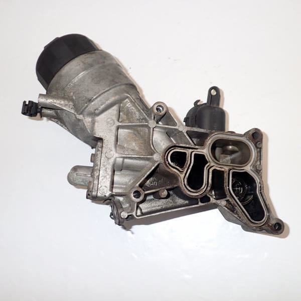 KALE OTO Radyatör 355780 355780 Yağ Soğutucu Corsa D Merıva B Vauxhall Merıva II Aveo 355780