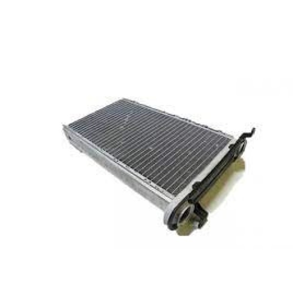 KALE OTO Radyatör 356130 Kalorifer Radyatörü Bmw I 