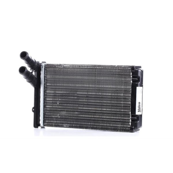 KALE Radyatör 356225 Kalorifer Radyatörü Borusuz Mekanik 42Mm (Peugeot 605 - Citroen Xm 2.0 2.1/2.5T 