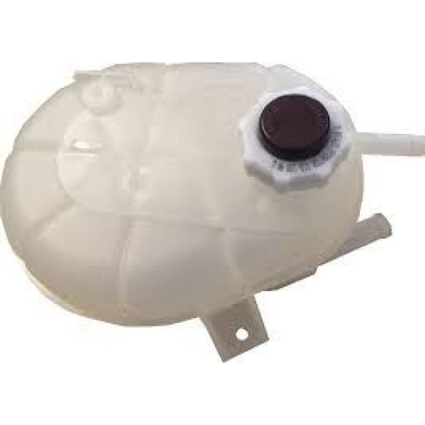 KALE Radyatör 356240 Genleşme Tankı Kapaklı (Renault Master II 00- Safrane II 96-00 Opel Movano 99-