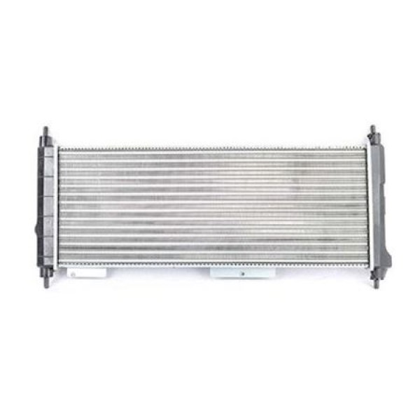 KALE Radyatör 357015 Su Radyatör 32Mm Mekanik (Opel Corsa B Combo Tigra 1.2I 1.4I 1.4I/1.6I 16V 93-