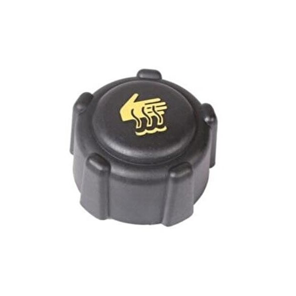 KALE Radyatör 358505 Genleşme Tankı Kapağı (Dacia Dokker Duster Lodgy Logan Sandero) 1.4 Bar