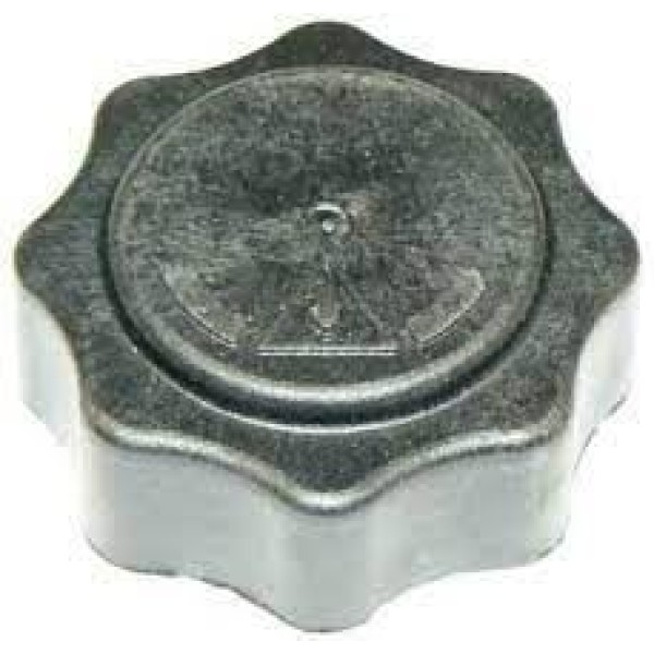 KALE Radyatör 358510 Genleşme Tankı Kapağı (Honda Civic Vı) 1.0 1.15 Bar