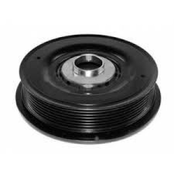 K-METAL 321033 Krank Kasnağı Avensis 2.0 Vvt-İ (00-03) 2.0 (03-08) Rav 4 II 2.0 4Wd (00-05)