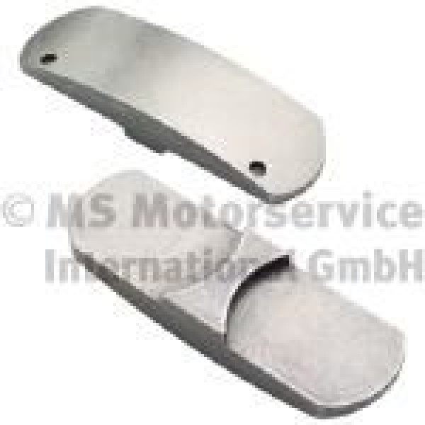 KOLBEN 50006095 Subap Itecegı Astra G Vectra B X20Dth Y20Dth Y22Dtr Horoz 