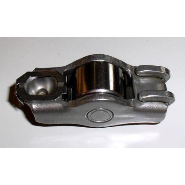 KOLBEN 50006142 Piyano Tuşu A2 1.4 00-05 1.6 Fsı 02-05 A3 1.6 Fsı 03-07 Bora 1.4 16V 1.6 16V 00-05