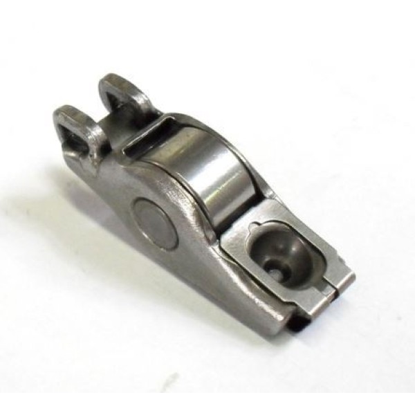 KOLBENSCHMIDT 50006171 Piyano Tuşu Horoz Golf VI-Jetta Passat Caddy Polo T5 Crafter 10- 1.6 2.0 TDI