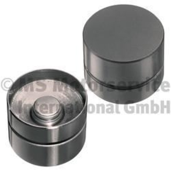 KOLBEN 50006460 Subap Fincanı T4 Crafter 2.5TDI Passat Jetta II Golf III IV1.6 1.81.9TDI A3 A4 A6 1.