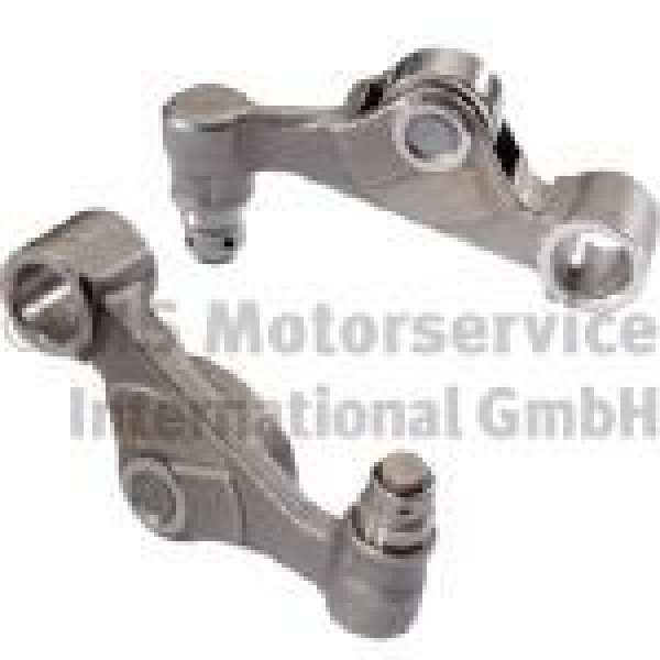 KOLBEN 50007584 Subap Piyano Tuşu Jetta Passat / A3 A4 A6 2.0 TDI Bkp Bkd Bre 1 2 Silindir Emme 