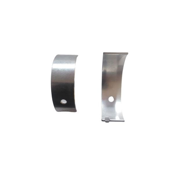 KOLBENSCHMIDT 87409600 Kol Yatak Std Astra Vectra Corsa Zafira Merıva 1.4Xe Nv Se 1.2Sz Nz 1.6Xe Xel