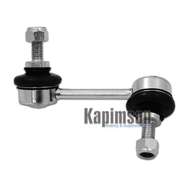 KAPIMSAN 1-1002 Stabilizer Z Rotu Arka Sağ Alfa Romeo 155 167_ 92-Gtv 916_ 94-Spıder 916_ 94-05 