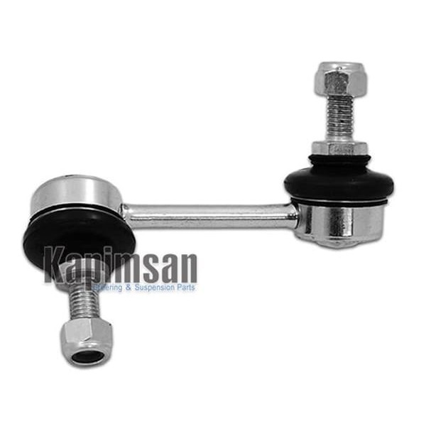 KAPIMSAN 1-1003 Stabilizer Z Rotu Arka Sol Alfa Romeo 155 167_ 92-Gtv 916_ 94-Spıder 916_ 94-05 