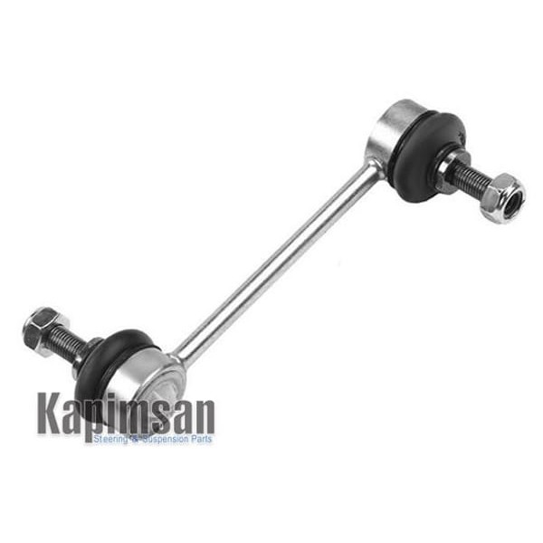 KAPIMSAN 1-1004 Stabilizer Z Rotu Ön Alfa Romeo 166 936_ 98- 
