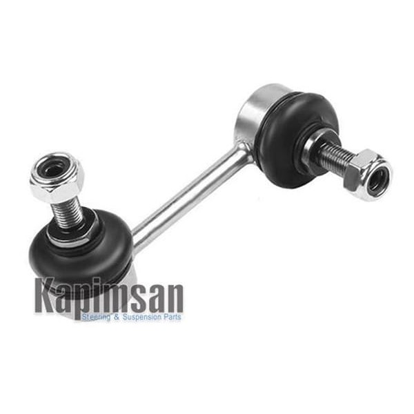 KAPIMSAN 1-1005 Stabilizer Z Rotu Arka Sağ Alfa Romeo 166 936_ 98- 
