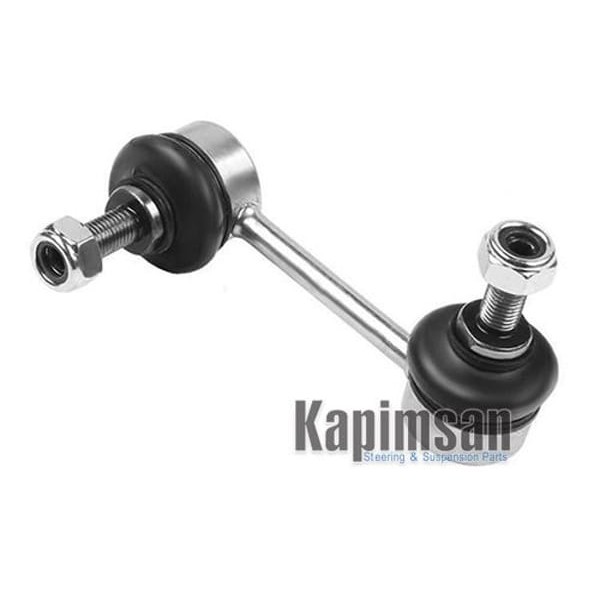KAPIMSAN 1-1006 Stabilizer Z Rotu Arka Sol Alfa Romeo 166 936_ 98- 