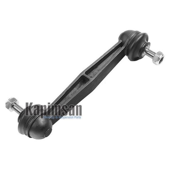 KAPIMSAN 1-1010 Stabilizer Z Rotu Arka Alfa Romeo 147 937_ 00-156 932_ 97-Gt 937_ 03-