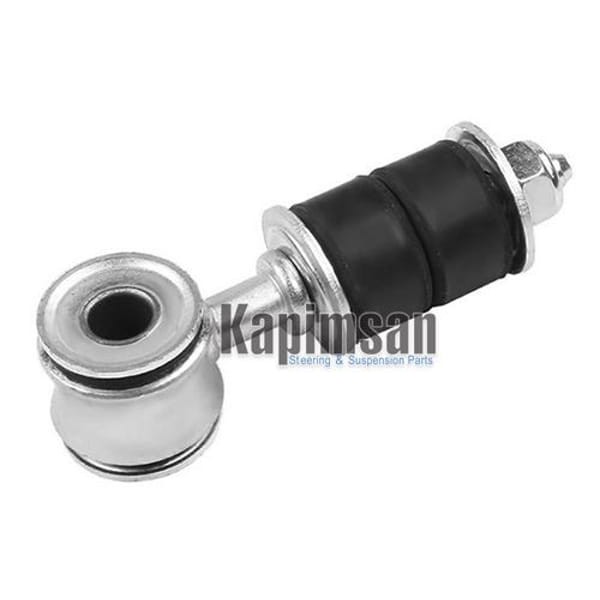 KAPIMSAN 1-1011 Stabilizer Z Rotu Ön Alfa 145 930 94-01 146 930 94-01 155 167 92-Gtv 916 94-Spıder 9