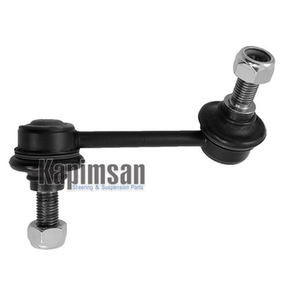 KAPIMSAN 1-1023 Stabilizer Z Rotu Ön Sol Alfa Romeo 159 939_ 05-Brera 939_ 06-Spıder 939_ 06-