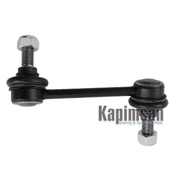 KAPIMSAN 1-1025 Stabilizer Z Rotu Arka Sol 159 939_ 05- 05-Brera 939_ 06-Spıder 939_ 06- 