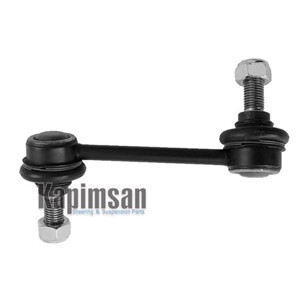 KAPIMSAN 1-1026 Stabilizer Z Rotu Arka Sağ 159 939_ 05- 05-Brera 939_ 06-Spıder 939_ 06-