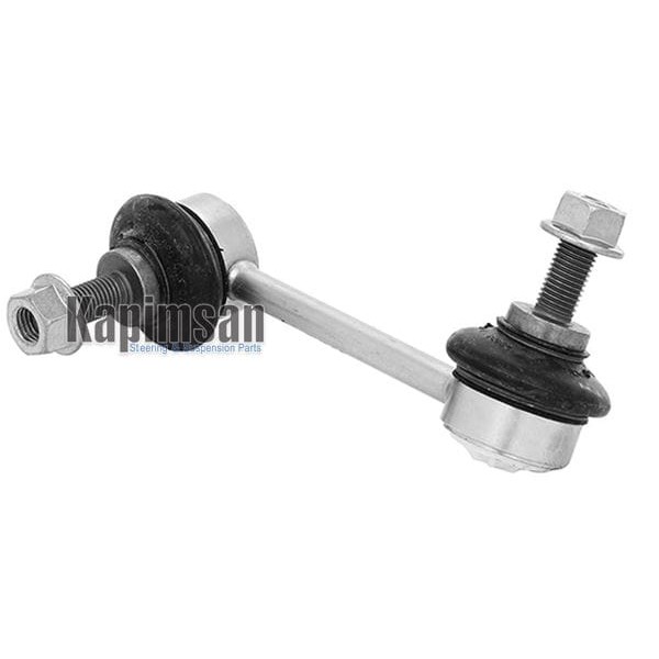 KAPIMSAN 1-1028 Stabilizer Z Rotu Arka Sağ Alfa Romeo Gıulıetta 940_ 10- 
