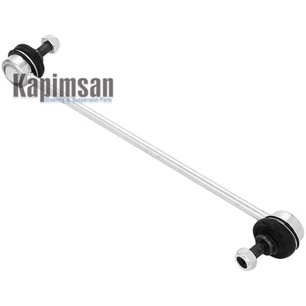 KAPIMSAN 1-1029 Stabilizer Z Rotu Ön Alfa Romeo Gıulıetta 940_ 10- 