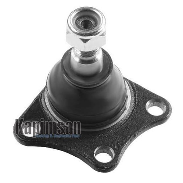 KAPIMSAN 767011 Rotil Ön Sol Sağ Alt Croma / 164 87-98 13Mm