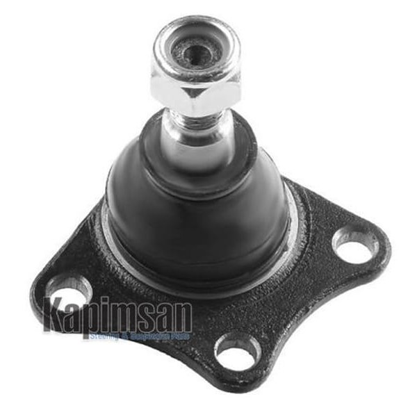 KAPIMSAN 767377 Rotil Croma 154 / 164 87-98