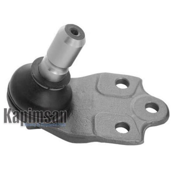 KAPIMSAN 768107 Rotil Ön Sol Sağ Alt Gıulıetta 940_ 10-