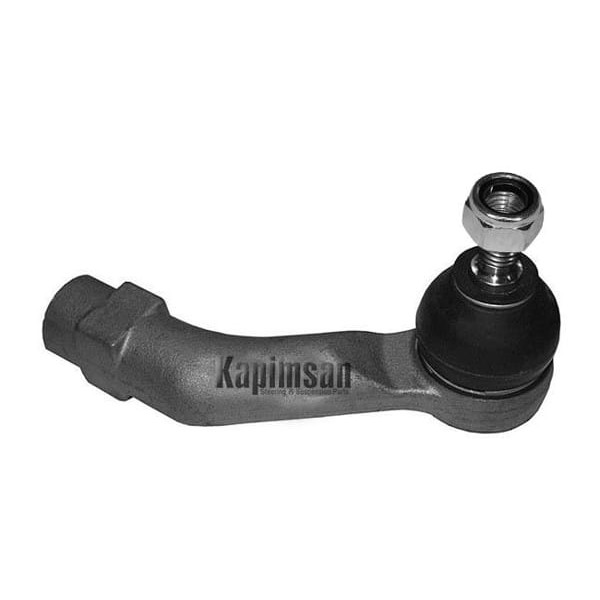 KAPIMSAN 2229808 Rot Başı Sağ 159 05- Spıder 05- Brera 05-