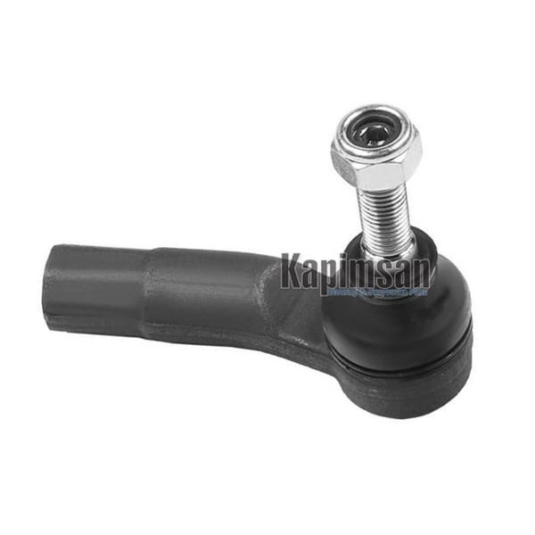 KAPIMSAN 2230173 Rotbaşı Sol Gıulıetta 10-19 