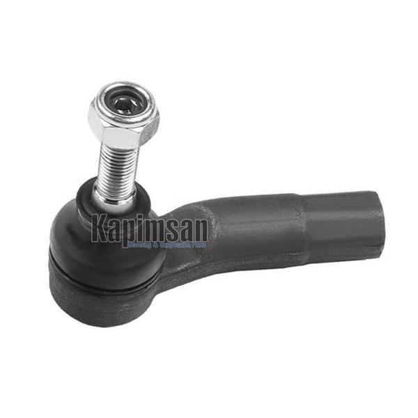 KAPIMSAN 2230538 Rotbaşı Sağ Gıulıetta 10-19