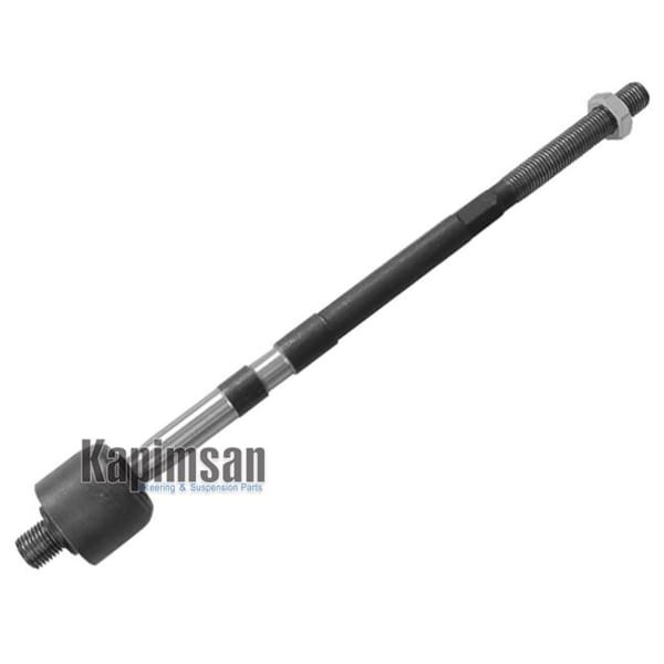 KAPIMSAN 1-11001 Rot Mili Ön Alfa 145 930 94-01 146 930 94-01 155 167 92-Gtv 916 94-Spıder 916 94-05