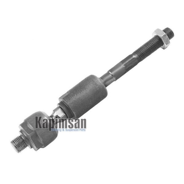 KAPIMSAN 1-11002 Rot Mili Alfa Romeo 147 937_ 00-156 932_ 97-Gt 937_ 03-