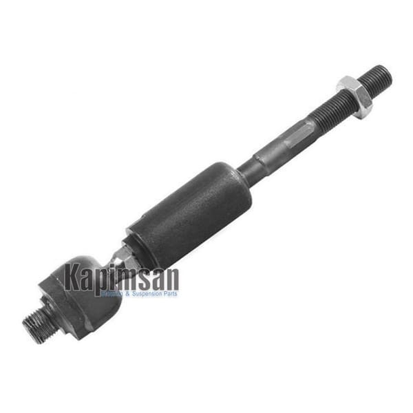 KAPIMSAN 1-11004 Rot Mili Alfa Romeo 166 936_ 98-