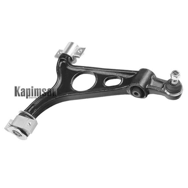 KAPIMSAN 1-72013 Salıncak Sağ Alfa Romeo 147 937_ 00-156 932_ 97-Gt 937_ 03- 